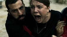 Épisode 23