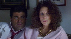 Épisode 8