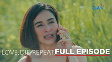 Épisode 6