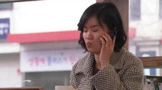 Épisode 97