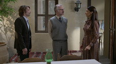 Épisode 22