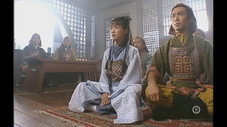 Épisode 3