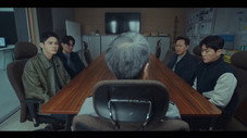 Épisode 12