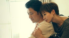 Épisode 8
