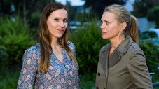 Épisode 4