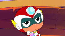 Épisode 18