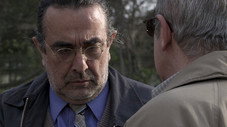Épisode 12
