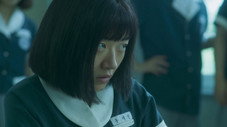 Épisode 11