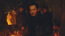 Épisode 15