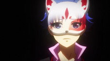 Épisode 12