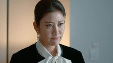 Épisode 9