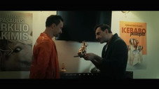 Épisode 4
