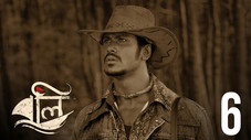 Épisode 6