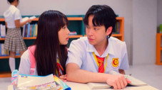 Épisode 3