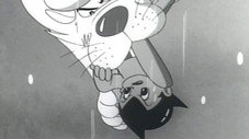 Épisode 52