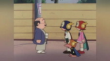 Épisode 6