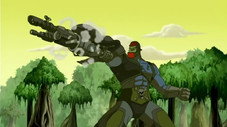 Épisode 2