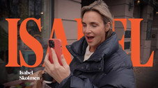 Épisode 10