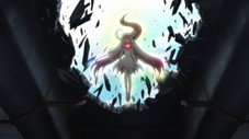 Épisode 19