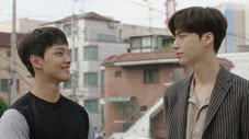 Épisode 34