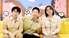 Épisode 84