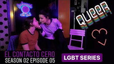 Épisode 5
