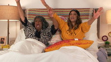 Épisode 1