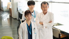 Épisode 11