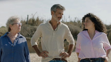 Épisode 4