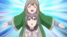 Épisode 11