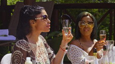 Épisode 8