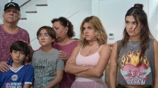 Épisode 6