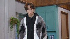 Épisode 36