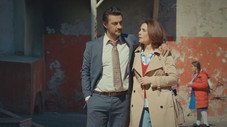 Épisode 5
