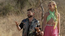 Épisode 4