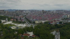 Épisode 7