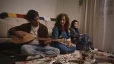Épisode 2