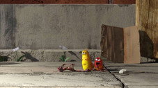 Épisode 59
