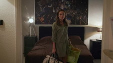 Épisode 3