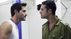 Épisode 38