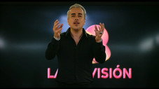 Épisode 7