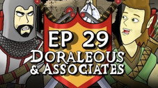 Épisode 29