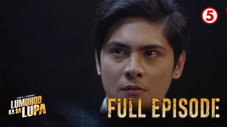 Épisode 18