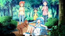 Épisode 11