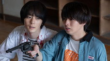 Épisode 7
