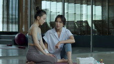 Épisode 3