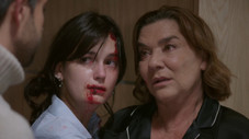 Épisode 63