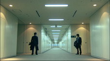 Épisode 11