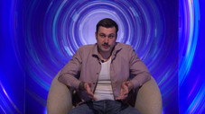 Épisode 7