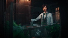 Épisode 6